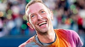 The whole thing was a disaster' fumes Coldplay fan over nightmare €332  Croke Park tickets as he WINS Ticketmaster case