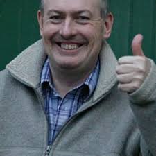 Shamed police officer hit with £200k confiscation order