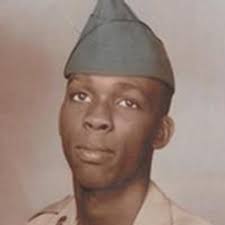 Cornelius Williams Obituary May 27, 2017