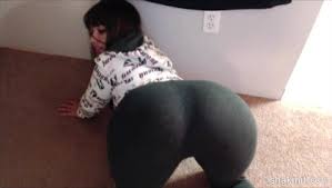 Kredit umožní i stahování neomezenou rychlostí. More Booty Shakin Free Xxx Porn Videos Oyoh