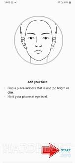 Join the action alerts plus community today! How To Enable Face Recognition In Lg Tribute Dynasty How To Hardreset Info