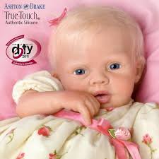 The Ashton-Drake Galleries