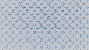 Your resource to discover and connect with designers worldwide. Louis Vuitton Laptop Wallpapers Top Free Louis Vuitton Laptop Backgrounds Wallpaperaccess