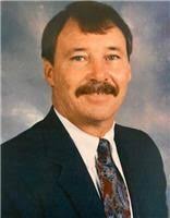 John Tinner Obituary (2022)