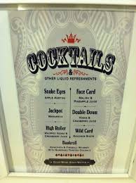 We did not find results for: Recipe Of Funny Cocktail Names For Birthday