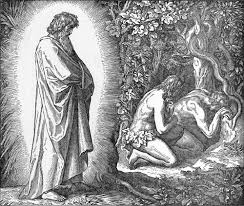 Wann lebten adam und eva dort? Adam Und Eva Im Garten Von Eden Medienwerkstatt Wissen C 2006 2021 Medienwerkstatt