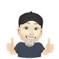 any new wireless CarPlay dongles out there?