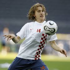 Getty luka modric and vanja bosnic. Pin Auf Goal Post M To