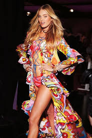 Anja rubik lingerie runway fashion*model elsa*hosk catwalk. Runway Fashion Prefer Wolford Prefer Pinterest Prefer