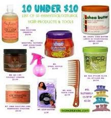 Camille verovic, girl+hair sells products made specifically to treat natural hair under protective styles. Tips On How To Grow African American Hair Long Healthy Natural Hair Care Tips Natural Hair Care Natural Hair Styles