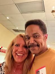 Hazelwood West Class of 83