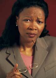 Pathways to Freedom: Winning the fight Against Tobacco