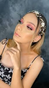 Amo el maquillaje 💖, Cada día progresando muchísimo más 💕, Gracias a mi  maestra @karlaguizado