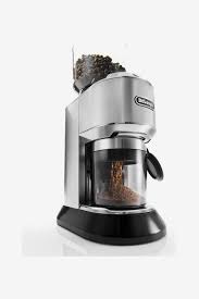 15 best coffee grinders 2020 the