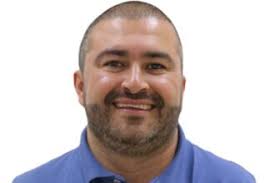 El 19 de octubre los jóvenes antioqueños podrán votar por sus  representantes en los CMJ: Daniel Arbeláez