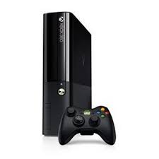 Syncing your xbox 360 controller is not an exception, and even older models should connect to your laptop or desktop without too much trouble. Trade In Xbox 360 E 250gb Gamestop