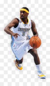 184 imagens png transparentes em denver nuggets. Denver Nuggets Png And Denver Nuggets Transparent Clipart Free Download Cleanpng Kisspng