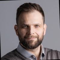 700+ "Feith" profiles