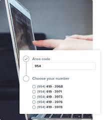 The phone numbers are disposable and all messages. Virtual Phone Numbers For Sms Virtual Number Texting