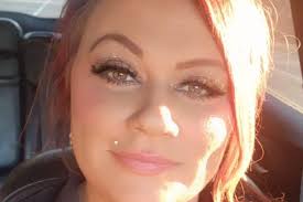 Fundraiser for Jillian Johnson by Brandi King : Expenses through healing &  recovery