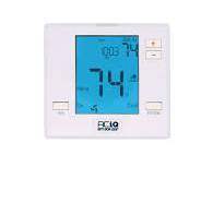 ACiQ Wireless Thermostat For PTAC Units - T731W