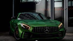 Download hd wallpapers for free on unsplash. Mercedes Amg Gt R 2019 Mercedes Wallpapers Mercedes Amg Gtr Wallpapers Hd Wallpapers Cars Wallpapers Behance Wallpapers Mercedes Amg Gt R Mercedes Amg Gtr