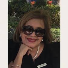 Growing up in Chicago