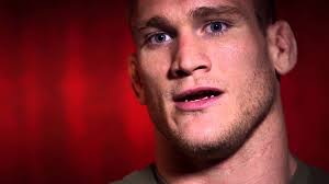 Fight Night San Diego: Todd Duffee Making a Comeback
