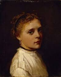 Bernardus Johannes Blommers