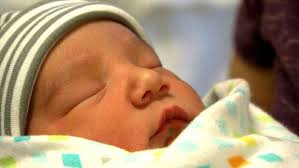 Meet twins Jessa and Jordan Chartrand, leap year babies