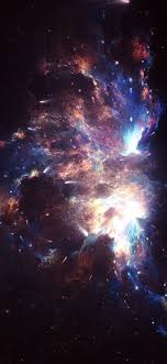 Space Nebula Phone Wallpaper Http Wallpapersalbum Com Space Nebula Phone Wallpaper Html In 2020 Iphone Wallpaper Nebula Android Wallpaper Space Wallpaper Space