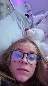 Pin by Marc Thibodeau