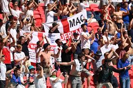 Pose your questions now and. Over Half Of England And Scotland Will Watch Friday S Euro 2020 Clash Poll Shows Mirror Online