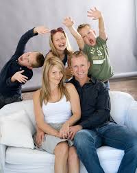 She vowed to wear less revealing costumes to maintain her modesty on dancing. Hasn T Happened Yet But We Came Close To It Not To Long Ago Lol I M Waiting On The Day It Does Lol Candace Cameron Bure Candace Cameron Cameron Bure