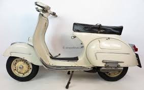 Image result for Avorio 1963 Piaggio