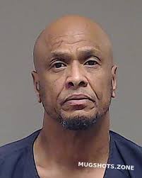 MCCRARY DARRYL EUGENE 12/21/2024