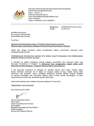 Pendidikan minimal pendidikan dasar 9 tahun tersebut, maka cara kerja dan cara pandang. Surat Kebenaran Eprd