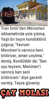 Yasli Teyzenin Ilaci Rayban Wayfarer Fun Karma