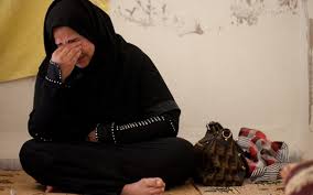 الجنسية  السورية ….ملاحظات  !