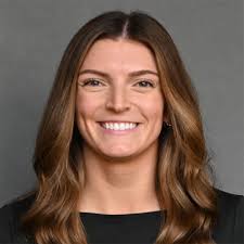 Nuclear Medicine Leadership Program