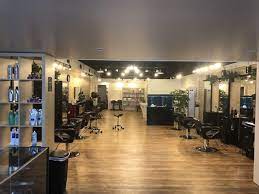Best dining in state college, pennsylvania: Top Salon 135 E Beaver Ave State College Pa Hair Salons Mapquest