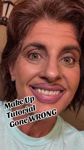 Robin Wiggins (@robinbird_77)