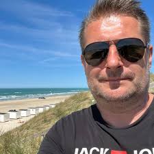 Today's wrap up 🔧 #LeMans #Cadillac