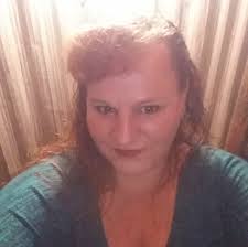 Farmington Police Department