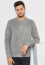 william sweatshirt