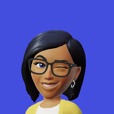 Harbour Sweets & Treats