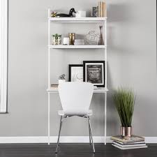 Choose from contactless same day delivery, drive up and more. Holly Martin Haeloen Wall Mount Desk White Overstock 16750242