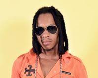 Nature: a musical force to be reckoned with