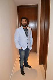 Here are latest pictures of arijit singh. Arijit Singh Photos
