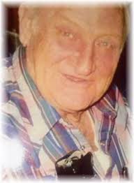 The News Journal Boyd White